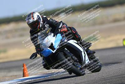 media/Sep-01-2025-Lets Ride (Mon) [[4370d11284]]/B Group/1020am (Sweeper)/